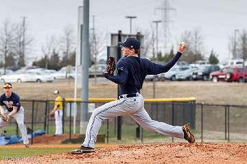 DHS vs Chesnee  2-19-14 -46